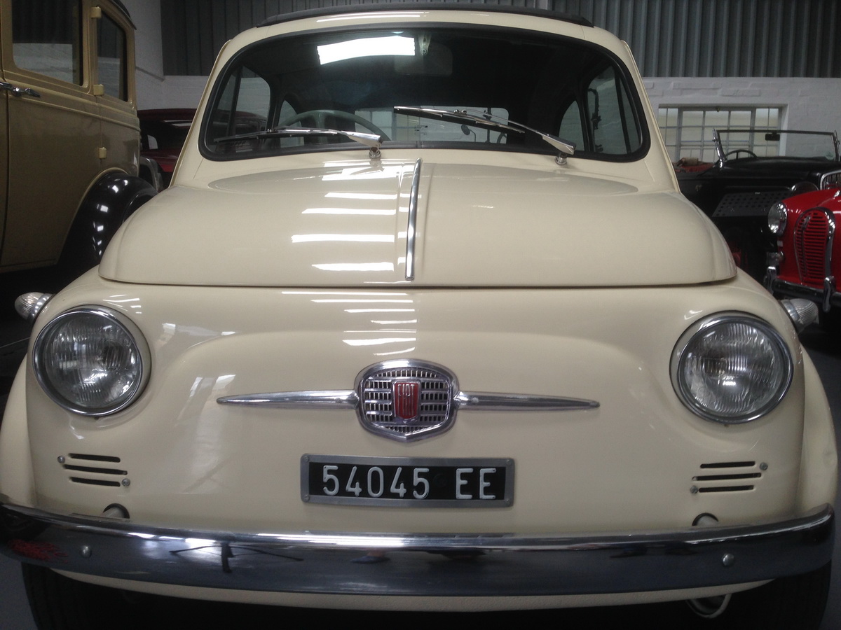 (I-timp_60-75,70s)_EE_54045_f_Fiat500-Knysna2016VB